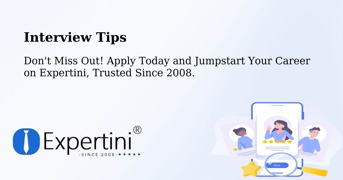 Interview Tips & Techniques for Job Seekers – Trieste - Trieste, Italy Jobs Expertini
